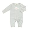 Babygro hook Lamb