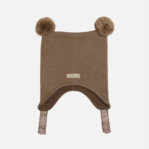Bonnet Freja
