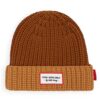 Hello Hossy Cool Beanie - Image 2