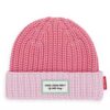 Hello Hossy Cool Beanie