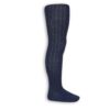 Collants Condor en laine merinos – Image 5