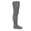 Collants Condor en laine merinos – Image 2
