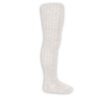 Collants Condor en laine merinos – Image 3