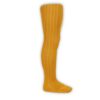 Collants Condor en laine merinos – Image 4