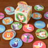 Memory Game - Image 2