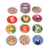 Memory Game - Image 3