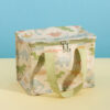 Lunch bag Dinosaure – Image 3