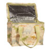 Lunch bag Dinosaure – Image 2