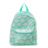 Sac à dos Sass & Belle
