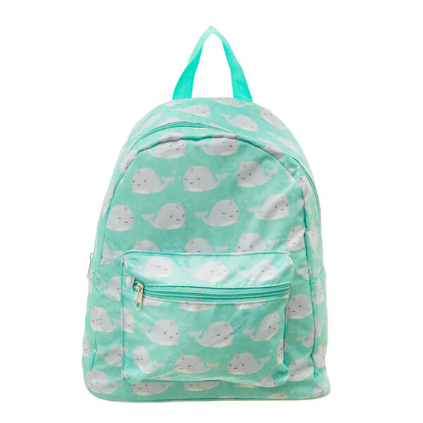 Sass and Belle backpack