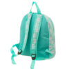Sac à dos Sass & Belle – Image 2