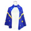 Super Minus Magic Cape - Image 4
