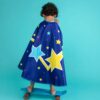 Super Minus Magic Cape - Image 3