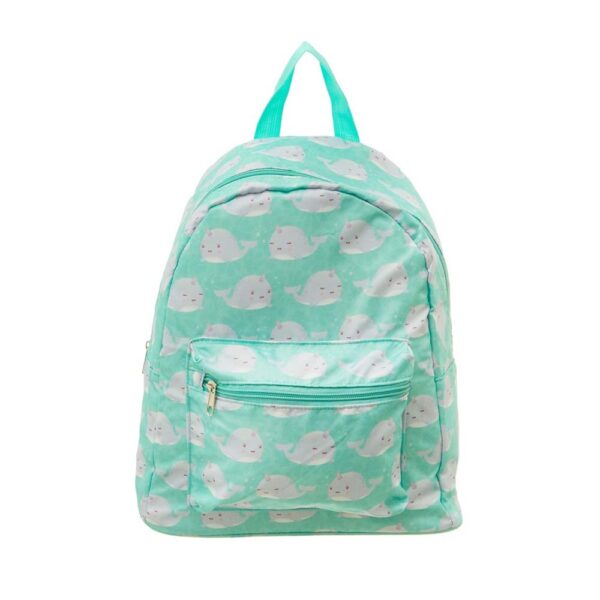Sass and Belle backpack