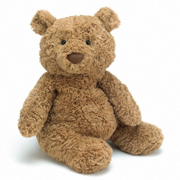 Ours Bartholomew