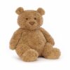 Bartholomew Bear - Image 4