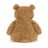 Bartholomew Bear - Image 3