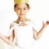 Kit Queen - Image 4