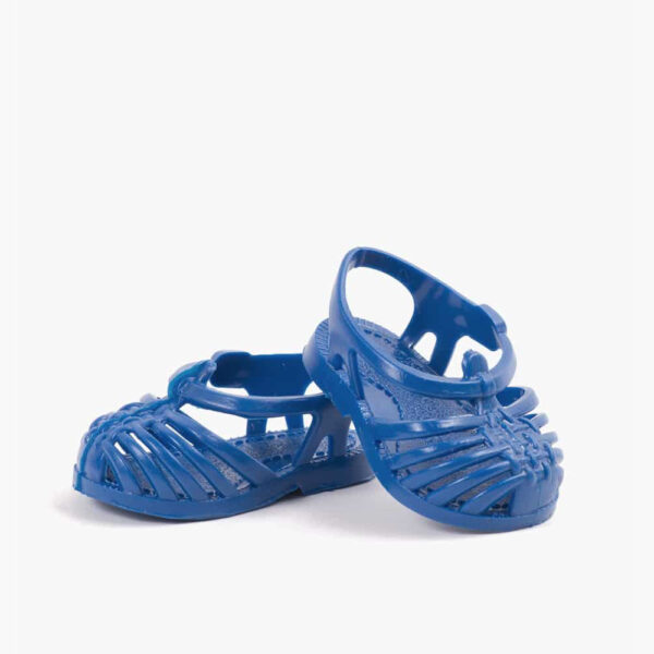Gordis beach sandals
