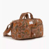 Sac à langer Angel – Image 3