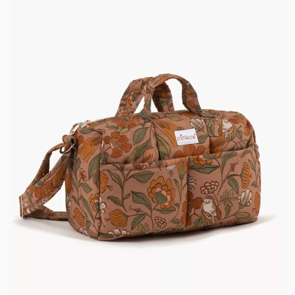 Sac à langer Angel