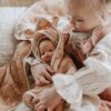 Poupon Gaspard Babies - Image 3