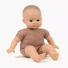 Baby Mattéo Babies