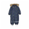 Combinaison de neige bébé/enfant – Image 5