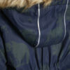 Combinaison de neige bébé/enfant – Image 4