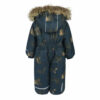 Combinaison de neige bébé/enfant – Image 6