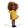Las Amigas Melissa Doll - Image 2