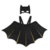 Bat kit