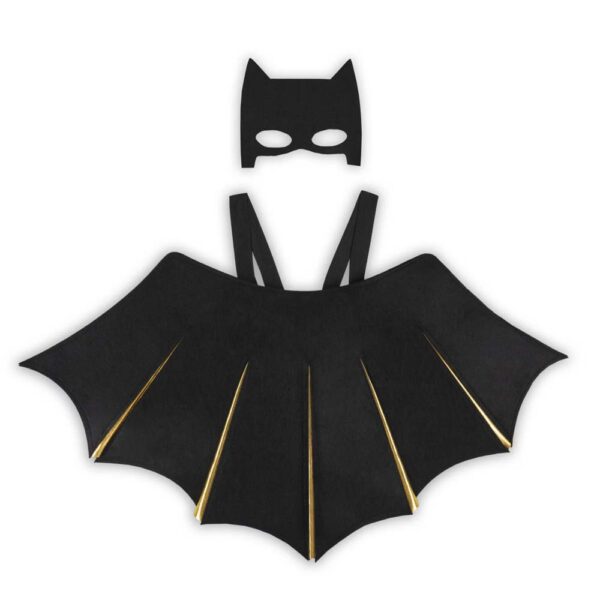 Bat kit