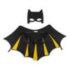 Bat kit - Image 3