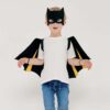 Bat kit - Image 2