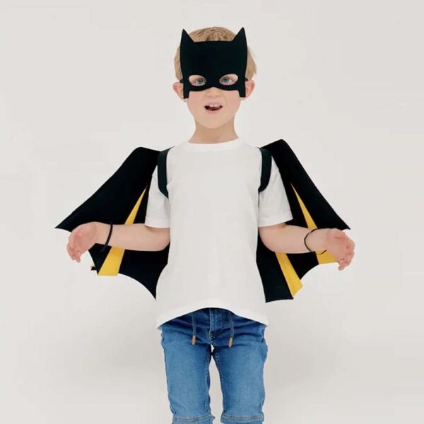Bat kit
