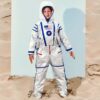 Astronaut costume - Image 2