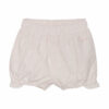 Bloomer Woven Stripe