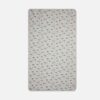 Couverture en bambou Fubi – Image 7