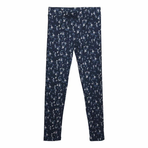 Leggings Studio