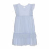 Mesh dress - Image 4