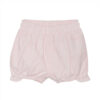 Bloomer Woven Stripe
