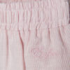 Bloomer Woven Stripe – Image 2