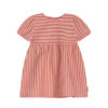 Robe bébé Kayse