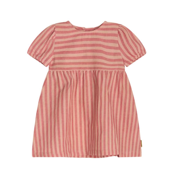 Robe bébé Kayse