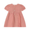 Robe bébé Kayse – Image 3