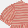 Robe bébé Kayse – Image 2