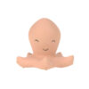 Octopus Bath Toy