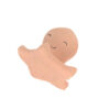 Octopus Bath Toy - Image 3