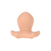 Octopus Bath Toy - Image 4